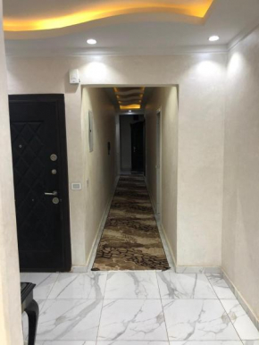 GH Apartment